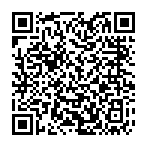 Mahalaxmi Mantra Song - QR Code