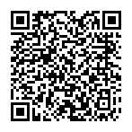 Om Namah Shivaye Song - QR Code