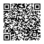 Datta Mantra Song - QR Code