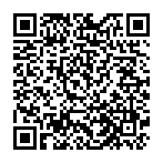 Sai Baba Aarti Song - QR Code