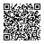 Khandobaa Mantra Song - QR Code