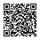 Jab Khwaja Bulayenge Ajmer Ki Basti Mein Song - QR Code