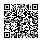 Maa De Dar Chaliye Song - QR Code