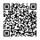 Lag Gaye Mele Song - QR Code