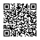 Mere Ganpati Song - QR Code