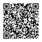 Teri Meharbani Song - QR Code