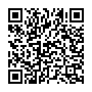 Sachi Muchi Tere Nal Pyar Song - QR Code