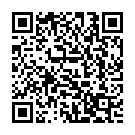 Nachdi De Pair Thakde Song - QR Code