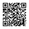 Mel Ho Gaye Song - QR Code