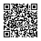 Daanga Kharkon Gabru Song - QR Code