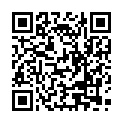 Yaar Trucka Wale Song - QR Code