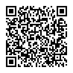 Shaane Khuda Ko Dekha Hamne Teri Gali Mein Song - QR Code