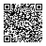 Dongrachi Gar Hawa Song - QR Code