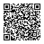 Dasryala Nakki Jau Song - QR Code