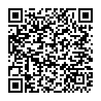 Aaho Aabaa Song - QR Code