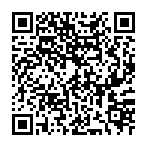 Aalo Mi Mandiri Song - QR Code