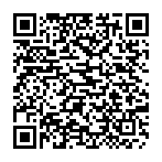 Aali Ho Aai Ambabai Song - QR Code