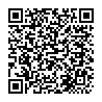 Ambika Chandika Song - QR Code