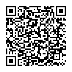 Ambikecha Aaradhi Song - QR Code