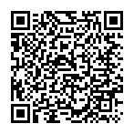 Chala Yeramalyala Song - QR Code