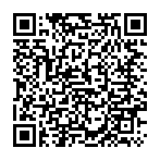 Baikancha Maar Ho Song - QR Code