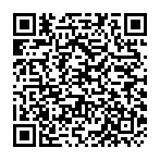 Gadi Ghunrachi Sarja Song - QR Code