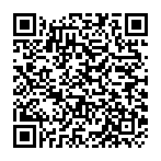 Chal Shringar Karuya Song - QR Code