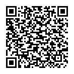 Ambabaich Ved Lagal Song - QR Code