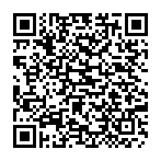 Ambecha Jogva Magte Song - QR Code