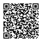 Doivar Paradi Hatat Song - QR Code