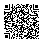 Aai Nadte Dongravari Song - QR Code