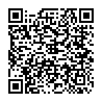 Gadi Ghunghrachi Song - QR Code