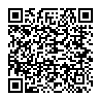 Ambabaicha Kadhu Song - QR Code