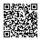 Khwaja Tera Mela Yaad Aaya Song - QR Code