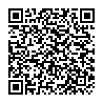 Ye Babaya Chal Jauya Song - QR Code