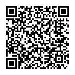 Ambabaichi Kadhu Song - QR Code