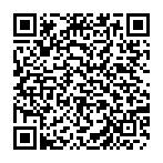 Aali Aali Gondhlala Song - QR Code