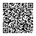 Jai Devi Tulja Ambai Song - QR Code