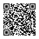 Jiyun Main Tere Liye Song - QR Code