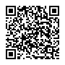 Tune Mujhe Banaya Song - QR Code