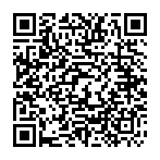 Baithak Balma Karela Song - QR Code