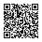 Humke Abbe Chahi Song - QR Code