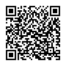 Kirtan Hoya Reen Sobaai Song - QR Code