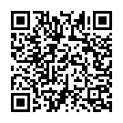 Sant Ka Marg Song - QR Code