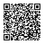 Sagal Bavan Ke Naeka Song - QR Code