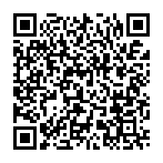 Darshan Parsiye Guru Ke Song - QR Code