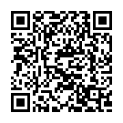 Guru Nanak Ki Vadiaee Song - QR Code