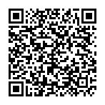 Tum Maat Pita Hum Barik Tere Song - QR Code