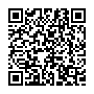 Satguru Pass Bennantiya Song - QR Code