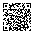 Seh Sanjog Karo Mere Piyare Song - QR Code